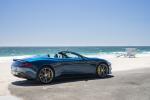 Aston Martin Vanquish Volante 2013 года (WW)